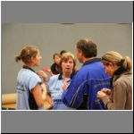 bl2damen_14012006_46_org.jpg