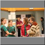 bl2damen_14012006_54_org.jpg