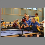 bl2damen_SR1_139org.jpg