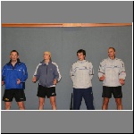 bl2herren_kapfleob_115org.jpg