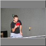 bl_innsbruck_2005_14_org.jpg