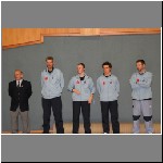 bl_innsbruck_2005_15_org.jpg