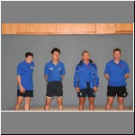 bl_innsbruck_2005_16_org.jpg