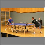 bl_innsbruck_2005_36_org.jpg