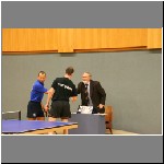 bl_innsbruck_2005_38_org.jpg