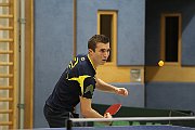 bl leoben 2013 18