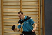 bl leoben 2013 26