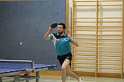 bl leoben 2013 28