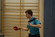 bl leoben 2013 31