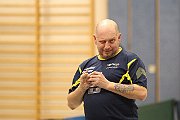 BLOL14022015_111