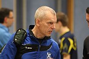 BLOL14022015_133
