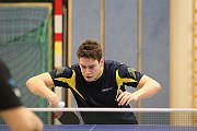 BLOL14022015_135
