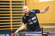 BLOL14022015_184