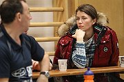 BLOL14022015_198