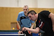 BLOL14022015_211