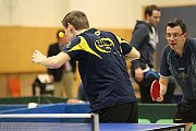 BLOL14022015_213