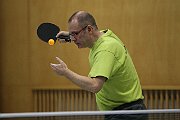 BLOL14022015_235