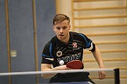 BLOL14022015_278