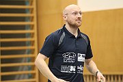BLOL14022015_316