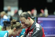 ech2013 day01 155