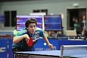 ech2013 d02 119