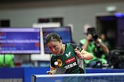 ech2013 d02 124