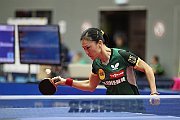 ech2013 d02 130