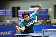 ech2013 d02 137