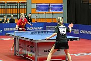 ech2013 d02 142