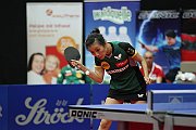ech2013 d02 144