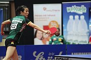 ech2013 d02 146