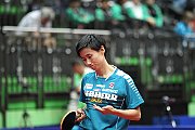 ech2013 d02 153