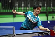 ech2013 d02 156
