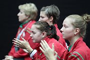 ech2013 d02 174