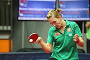 ech2013 d02 179