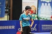 ech2013 d02 180