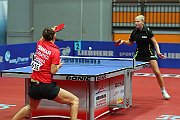 ech2013 d02 182