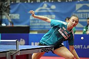 ech2013 d02 188