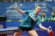 ech2013 d02 189