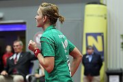 ech2013 d02 196