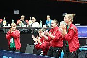 ech2013 d02 197