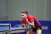 ech2013 d02 202