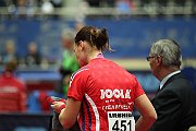 ech2013 d02 206