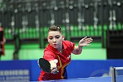 ech2013 d02 210
