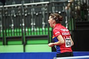 ech2013 d02 213