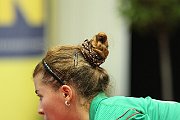 ech2013 d02 219