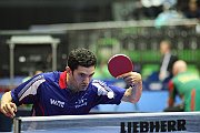 ech2013 d02 225