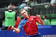 ech2013 d02 236