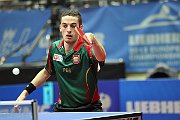ech2013 d02 242