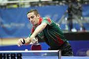 ech2013 d02 245